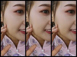 -盘子女人坊古装写真摄影(天津总店)