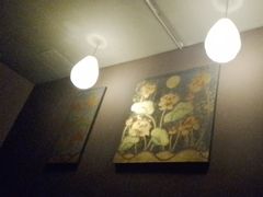 -泰合玺·精油疗愈SPA(南京光环花园城店)