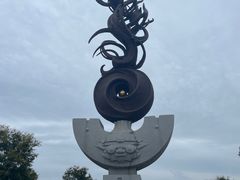 -良渚古城遗址公园