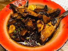 -红棚子(女人街店)