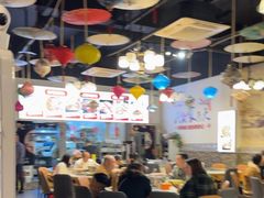 -牟记江湖特色重庆菜鱼蛋青蛙黄鳝海参(巴南区鱼洞鲁能店)