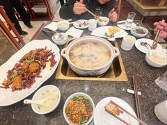 -钦善斋(武侯祠店)