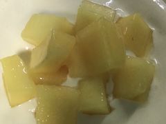 -糕小爱动物奶油生日蛋糕定制(晋江万达店)