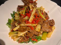 -锦楼·臻选新杭帮(杭州中心店)
