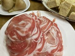 -元盛居(亚泰大街店)
