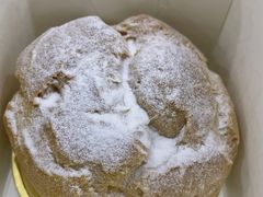 -KOMUGI 小麦家(新地假日广场店)