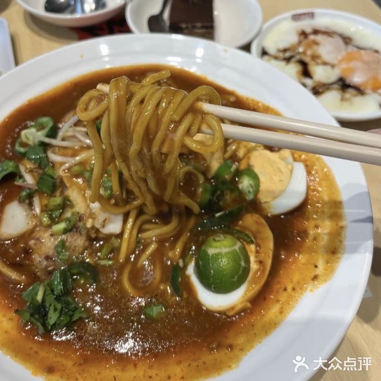 不是过年，只是太馋了