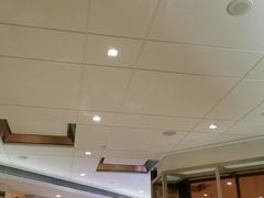 -盛宴标帜餐厅·亲子自助 (南昌喜来登酒店)