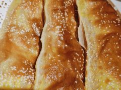 -徽镇小厨·经典徽菜(马连道店)