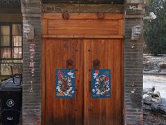 -三忘湖 SWANSEEN(柳荫公园店)