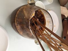 钵钵鸡-自贡盐帮菜·玩辣餐厅(樱花园西街店)
