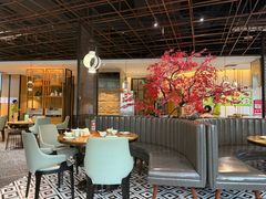 -禾珍珠家常小馆(河南博物院店)