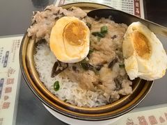-荔园小馆(园岭新村二期店)