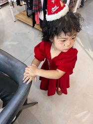 -幺幺BABY婚纱摄影