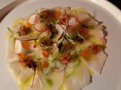 生鱼片-Solo(衡山路店)