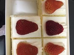 -味多美(梅陇西路店)