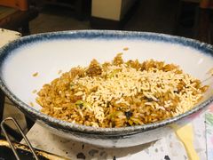 -素描餐厅(灵隐天竺店)