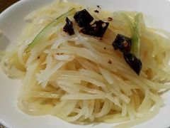 -老板恋上鱼(环山路店)