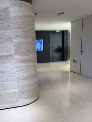 点击看大图 -上海时光整形外科医院