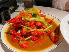 -红盔甲·小龙虾(天钥桥店)