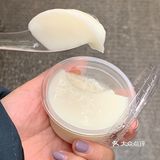 20年老字号‼️老广都爱喝手工鲜奶🥛