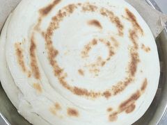 -薛昌利大米面皮(南关正街店)