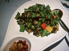 -闻见中国海南菜(K11店)