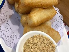 -马路边边串串香(双井直营店)