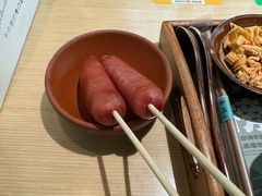 -京参 • 擂椒饭(这有山店)