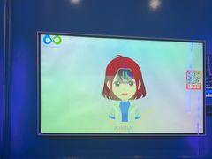 -酷秀KTV(五道口店)