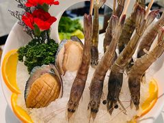 -红门金汤·港式火锅(英皇集团中心店)