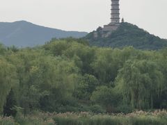 -北坞公园