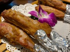 -黄但记老店·陈村粉食府