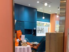 -海马体照相馆(新南凯德广场店)