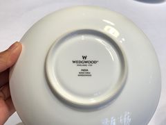 -西郊壹号