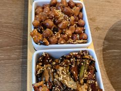 -直隶安家罩饼(复兴路店)