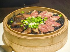 -江礼·钱塘鱼鲜·精致萧山菜