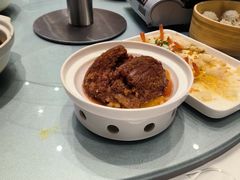 -湖锦酒楼·32年地道湖北菜(光谷店)