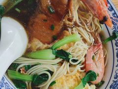 -状元楼(东大街店)