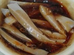 android_upload_pic-杨记灌肠(食品街店)