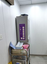 -安徽合肥韩美整形外科医院