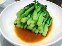-四季民福烤鸭店(前门店)