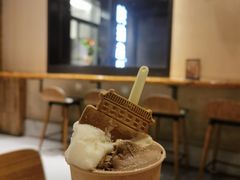 -陕拾叁-西安糕点(北院门创始店)