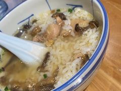 -怪噜范·老贵阳街头名小吃(汇金星力城店)