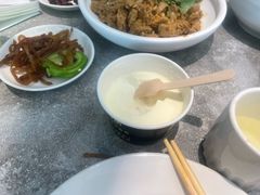 -高玛纳驴肉火烧(河间总店)