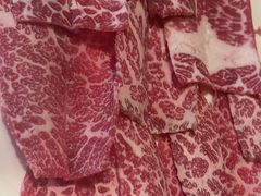 -辉哥火锅(虹桥路店)