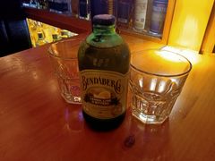 -HIB HUB公社(解放西路店)