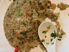 -小肥牛潮汕牛肉火锅(南联店)