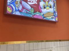 -隆江猪脚饭昌记(创业花园店)