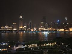 -上海小南国(正大店)